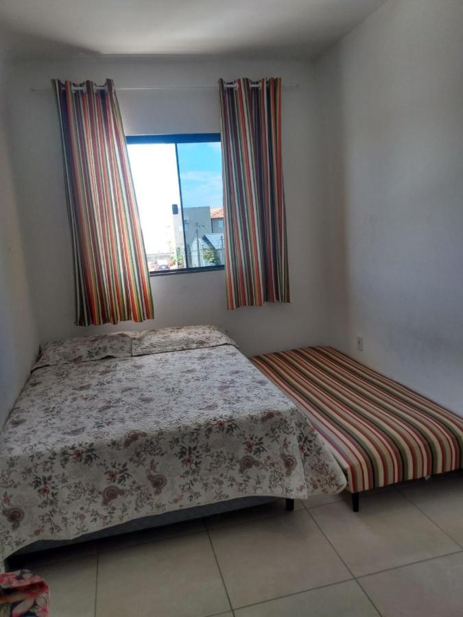 3 Quartos Em Bem Localizado Apartment