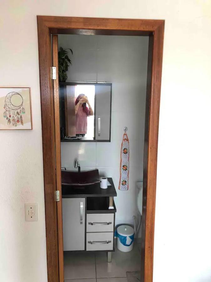 3 Quartos Em Bem Localizado Apartamento