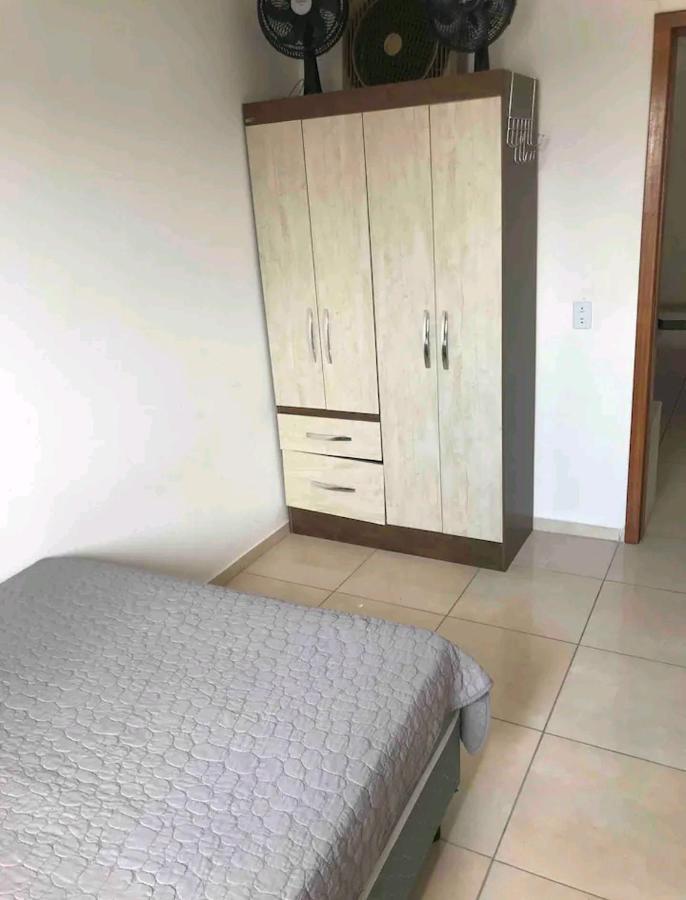 3 Quartos Em Bem Localizado *