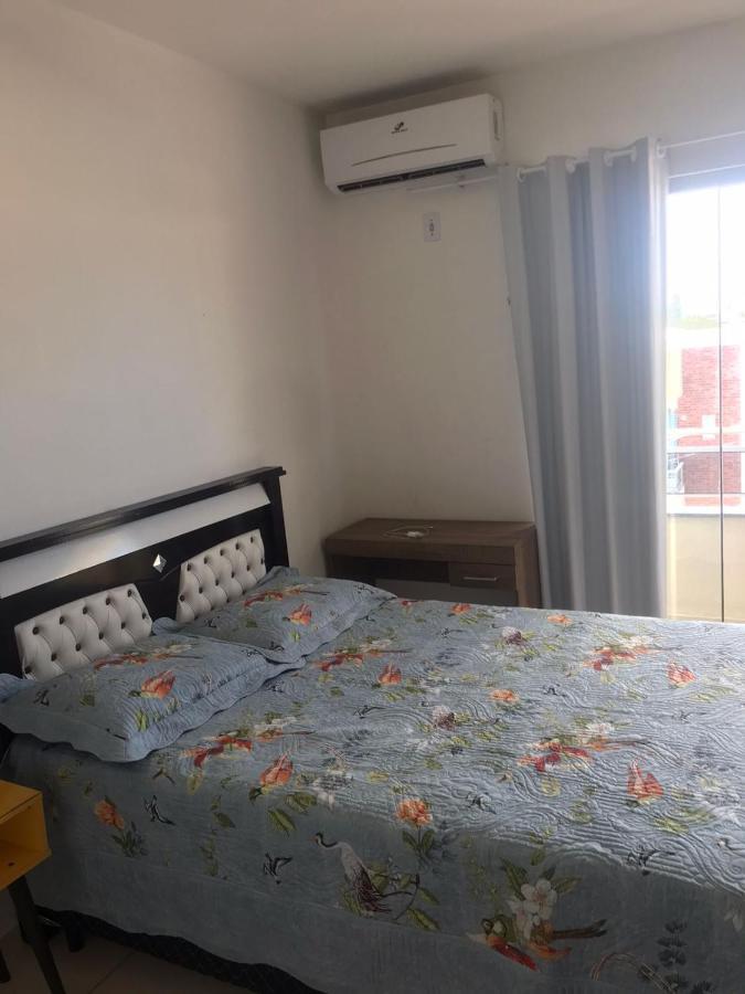 3 Quartos Em Bem Localizado Apartamento