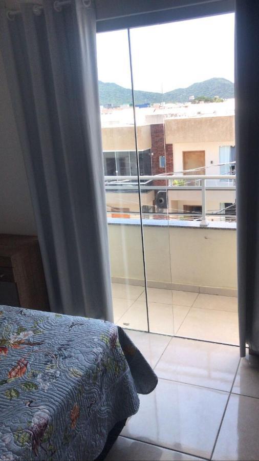 3 Quartos Em Bem Localizado Apartamento Florianopolis