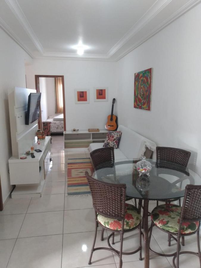 3 Quartos Em Bem Localizado
