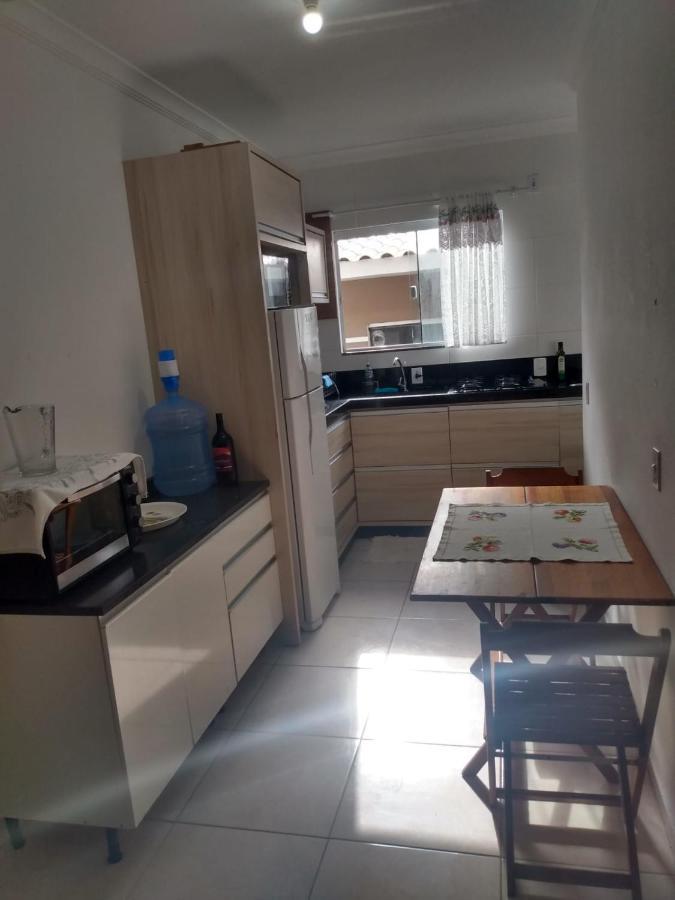 3 Quartos Em Bem Localizado Florianopolis
