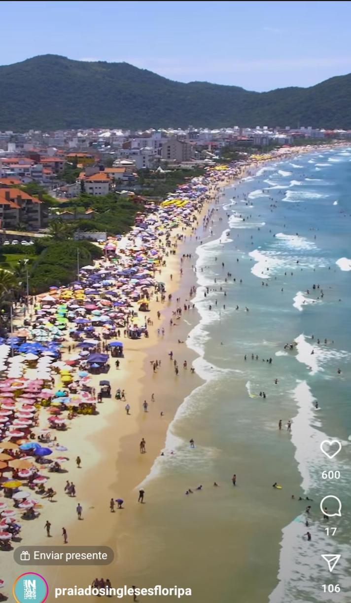 3 Quartos Em Bem Localizado