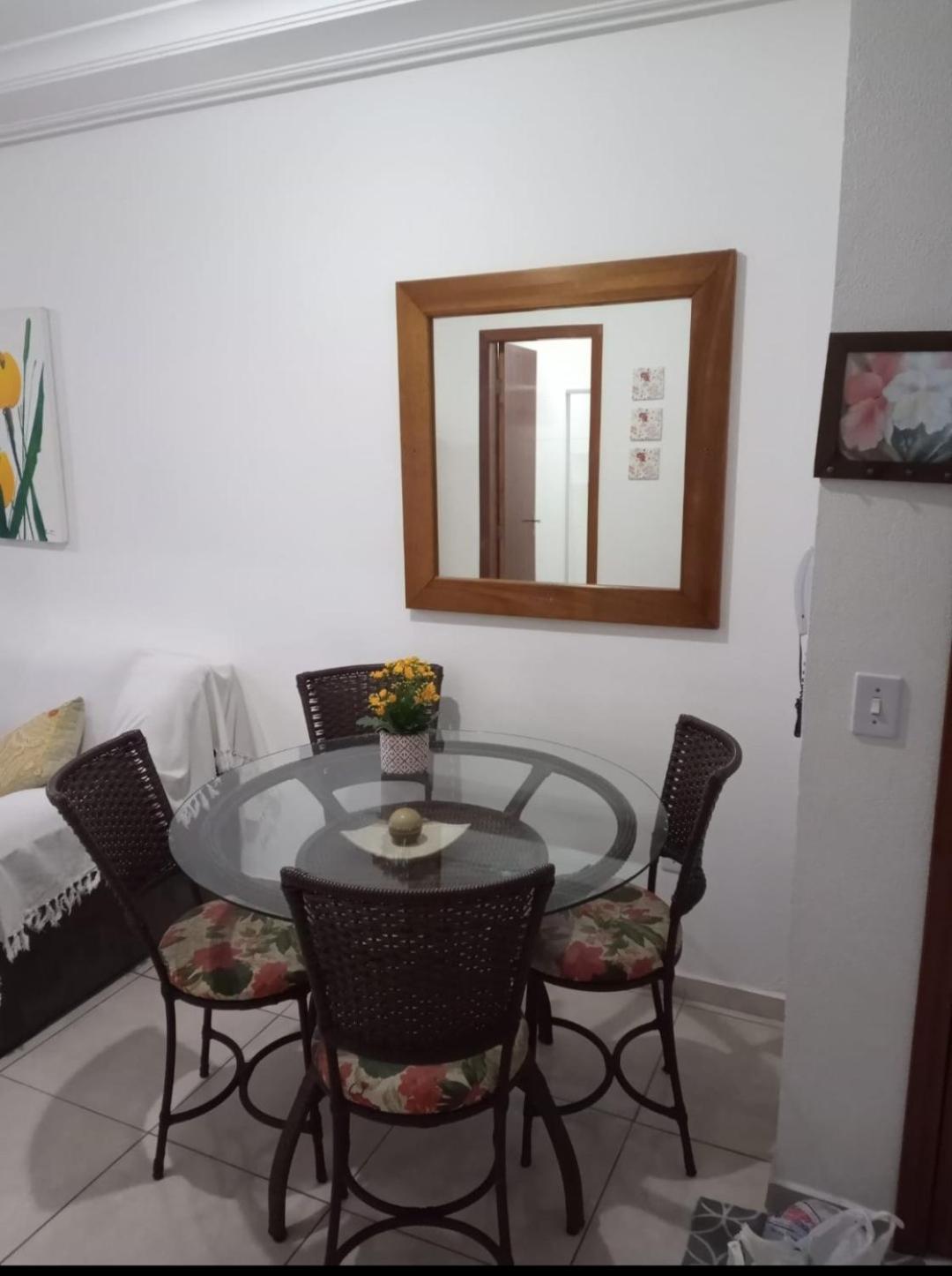 3 Quartos Em Bem Localizado *