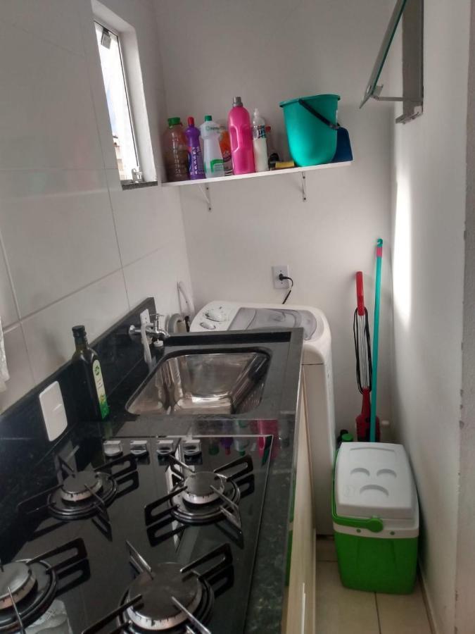 3 Quartos Em Bem Localizado Apartamento *